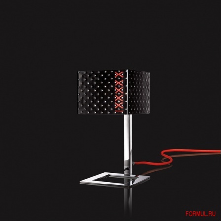 Светильник Italamp Mum